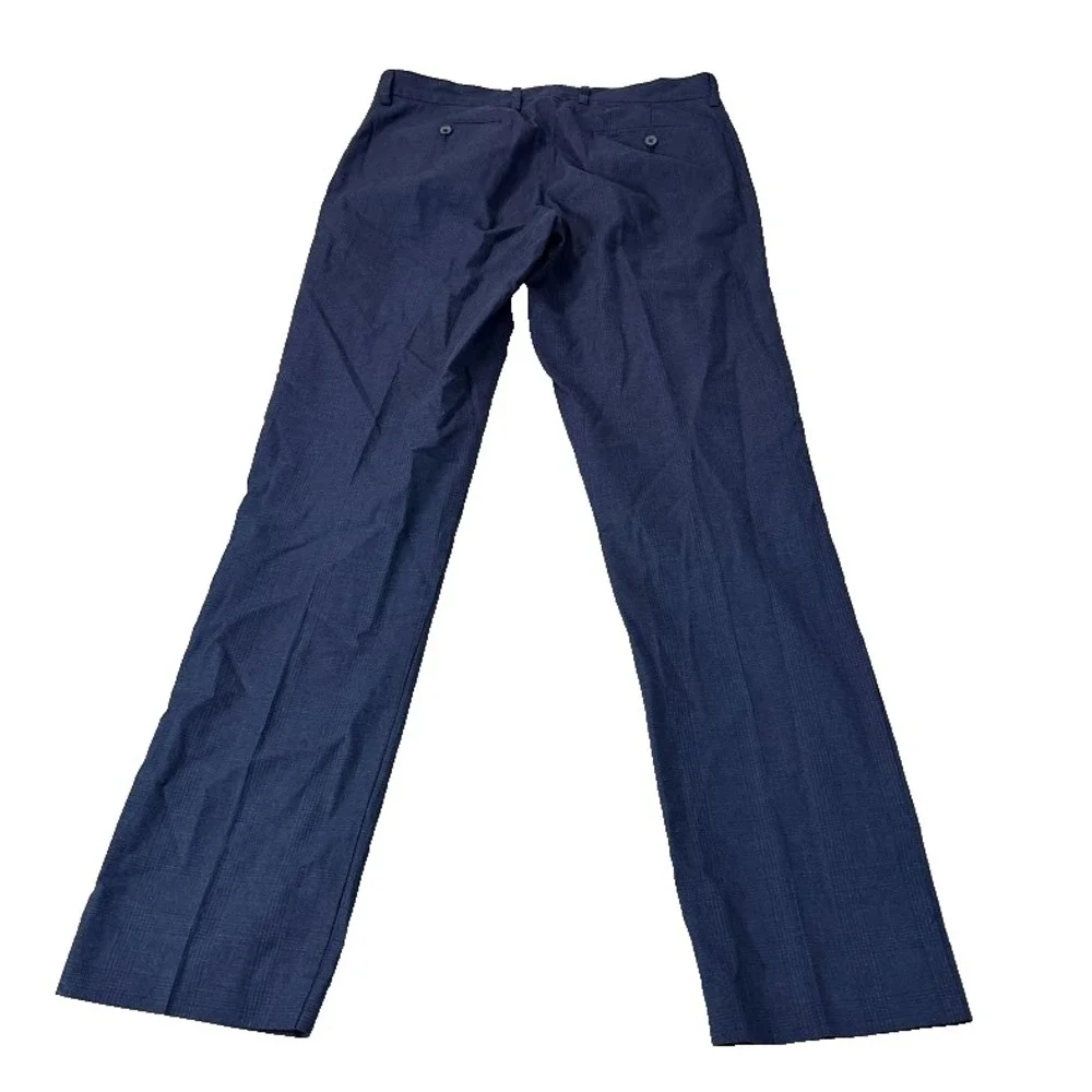 J. Crew excellent pre